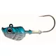 Sakura - FISHEAD JIG HEAD 150GR X 2 - JIG head