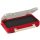 SAKURA SK-RGW1 RED plastic tray box / trolling box