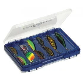 Sakura - BOX SK-F86 REVERSIBLE - Boxes - Lure box