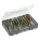 SAKURA BOITE SK-D86 REVERSIBLE tackle box, lure box