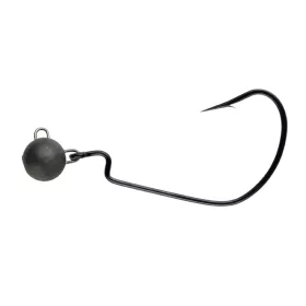 Sakura CHEBU Cheburashka 5gr - 3pcs