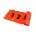 Measuring tapes, length measuring tools, other fish weighing tools