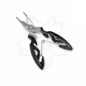 Sakura MINI SPLIT RING PLIERS spinning multi pliers