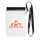 SAKURA WATERPROOF BAG #S - 185MM x 235MM waterproof case / waterproof mobile phone case