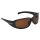 Sakura Alqueva Frame Brown/Copper Sunglasses XL