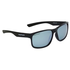 Sakura Pareloup Frame Grey/Titanium Sunglasses M