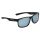 Sakura Pareloup Frame Grey/Titanium Sunglasses M