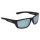 Sakura Garcia Sola Frame Grey/Titanium Sunglasses L