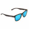 Sakura Socoa AC sunglasses