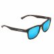 Sakura Socoa AC sunglasses