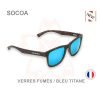 Sakura Socoa AC sunglasses