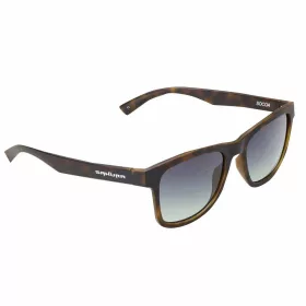 Sakura Socoa AC Sunglasses