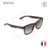 Sakura Socoa AC Sunglasses