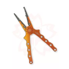 Sakura Aluminium Pliers 17cm Pliers
