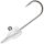 Sakura Xprat Dart Jig Head ZN 5gr 1/0 Jig Head 3pcs
