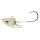 Sakura Utter Head Sand Eel 10.0gr 2/0 Jig Head 3 pcs