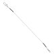 Sakura Titanium Wire Rig 20kg 30cm Titanium Leader 3 pcs