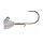 Sakura Nedstroll Jighead 5.0gr 1/0 Jig Head 3pcs