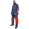 Sakura Combinaison Respirante Gros Temps V2 Rain Suit L