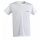 Sakura - T-SHIRT SAKURA PROMO WHITE - 2XL - Apparel - T-shirt