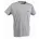 Sakura t-shirts