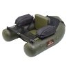 Sakura Fat Box Float Tube Inflatable Boat 130x100cm