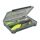 Sakura Box SK-9338 Smoke Lure Box 27.5x18.7x4.3cm