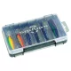 Sakura Box SK-L86 Reversible Lure Box 17,5x10,5x3,6cm