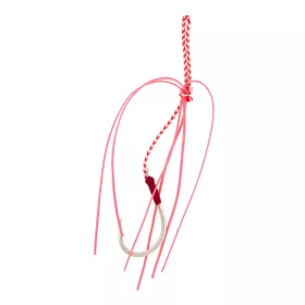   Sakura - Hooks BOTTOM ASSIST HOOK #M - 20g > 30g - Spinning offset hook - Hook - Barbed hook, Eyed hook