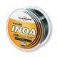 Sakura - INOA GREEN 150 M - 0.28 mm / 11 Lb. - Mainline - Monofilament line