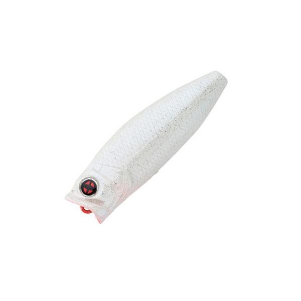 Sakura Pop N Dog 4cm 3.3gr P08 Wobbler