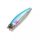Sakura - POPN DOG 55 F - 55MM - 7.7G - 075 (Electric Shad) - Wobbler
