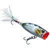 Sakura POPN DOG 40 F Minnow Aurora Minnow 55mm - 7.7gr