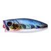 Sakura POPN DOG 40 F Minnow Aurora Minnow 55mm - 7.7gr