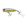 Sakura POPN DOG 40 F Popper Alburno Spain Special 55mm - 7.7gr