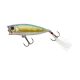 Sakura POPN DOG 40 F Popper Alburno Spain Special 55mm - 7.7gr