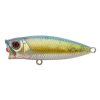 Sakura POPN DOG 40 F Popper Alburno Spain Special 55mm - 7.7gr