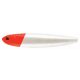 Sakura - NAJA 105 F - 105MM - 16.3G - 008 (Red Head) - Wobbler