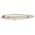 Sakura - NAJA 105 F - 105MM - 16.3G - 100 (Stripped Shad) - Wobbler