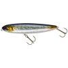 Sakura Naja 105 F Minnow Aurora Minnow 105mm - 16.3gr