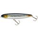 Sakura Naja 105 F Minnow Aurora Minnow 105mm - 16.3gr