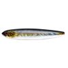 Sakura Naja 105 F Minnow Aurora Minnow 105mm - 16.3gr