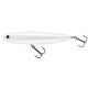 Sakura Naja 105 F Wobbler Pearl White 105mm - 16.3gr