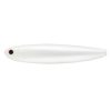 Sakura Naja 105 F Wobbler Pearl White 105mm - 16.3gr