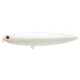 Sakura - NAJA 105 F - 105MM - 16.3G - P08 (French White) - Wobbler