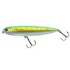 Sakura Naja 105 F Wobbler Alburno Spain Special 105mm - 16.3gr