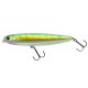 Sakura Naja 105 F Wobbler Alburno Spain Special 105mm - 16.3gr