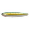 Sakura Naja 105 F Wobbler Alburno Spain Special 105mm - 16.3gr