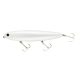Sakura - NAJA 125 F - 125MM - 26.5G - P06 (PEARL WHITE) - Wobbler
