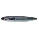 Sakura - NAJA 125 F - 125MM - 26.5G - RL13 (REAL LIFE MULET) - Wobbler